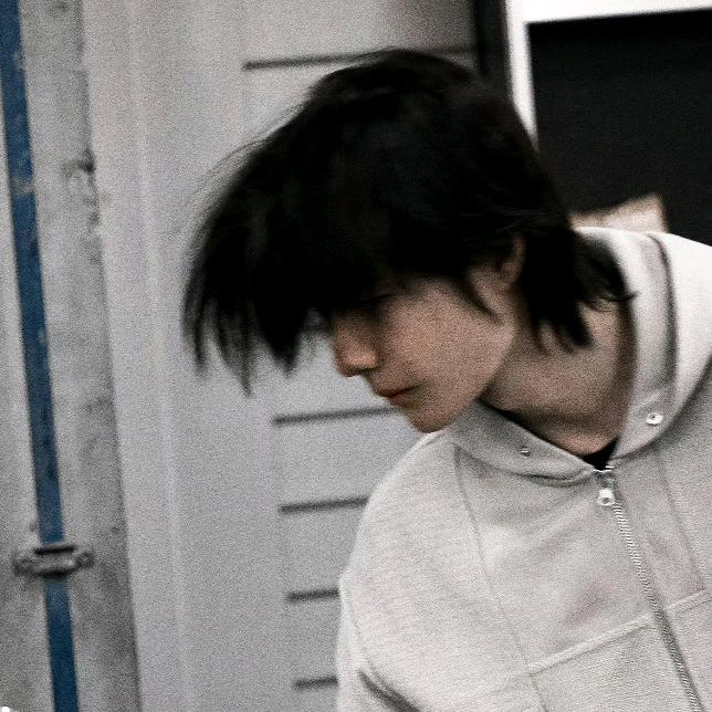 这个秋天成了遗憾