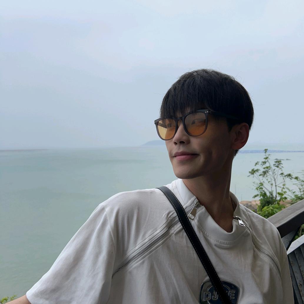 站那叫我抱抱你