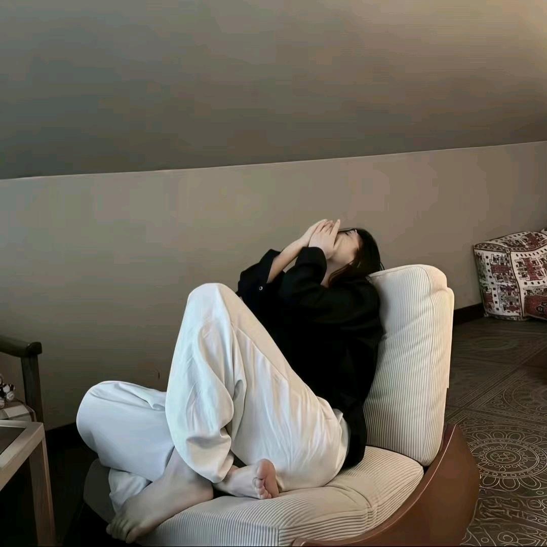 聊天请投币