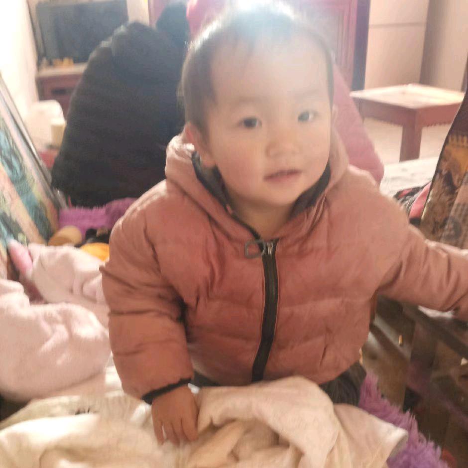 즐거우면 됩니다