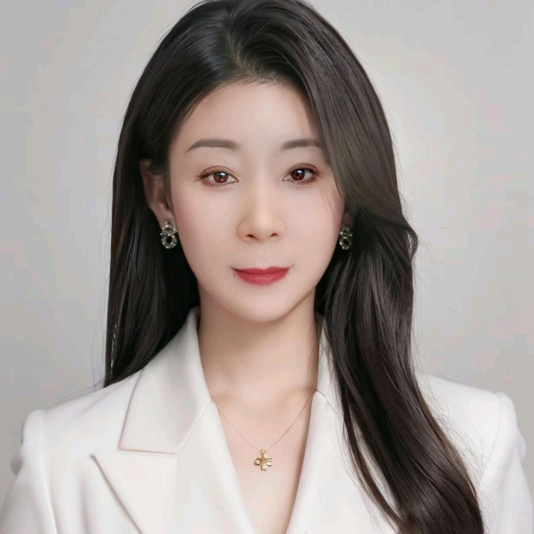 王姐说媒【收徒】