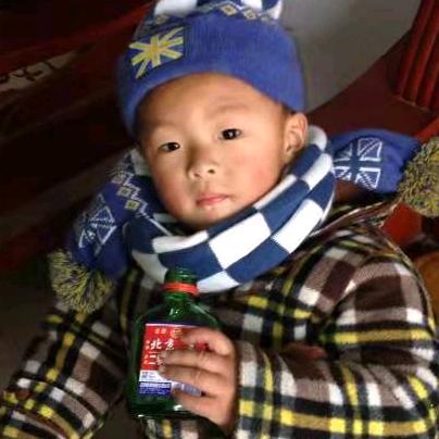 可惜人生不能重新来过