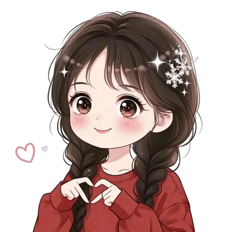 妮妮爱吃香菜