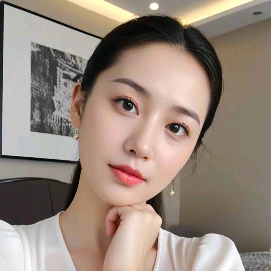 👑🐼🐼🦋