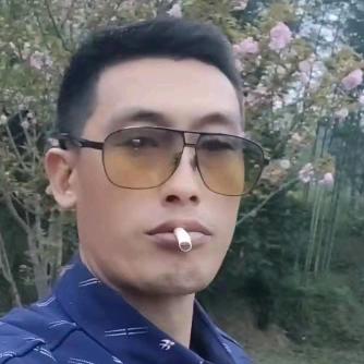 你是我今生的唯一