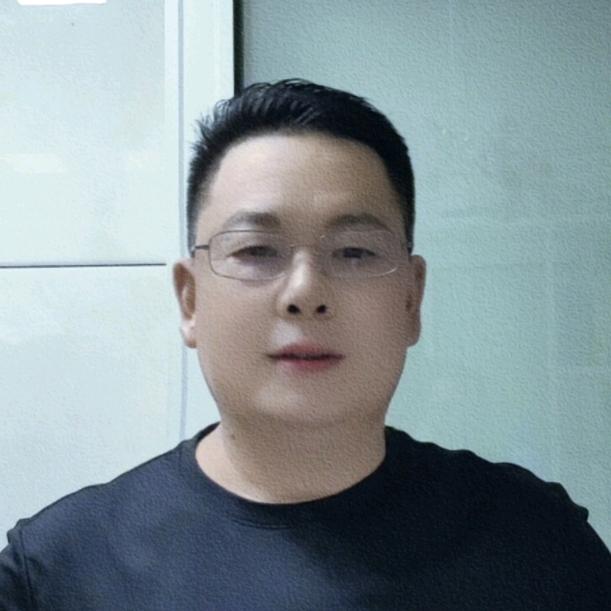 张哥