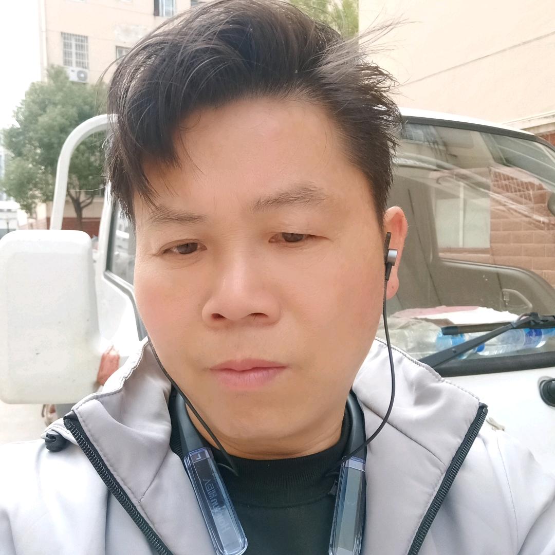 阿良歌（20：10）