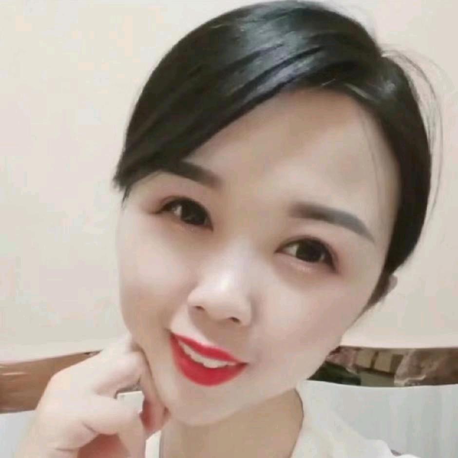 誉科膘王源头厂家凤娟