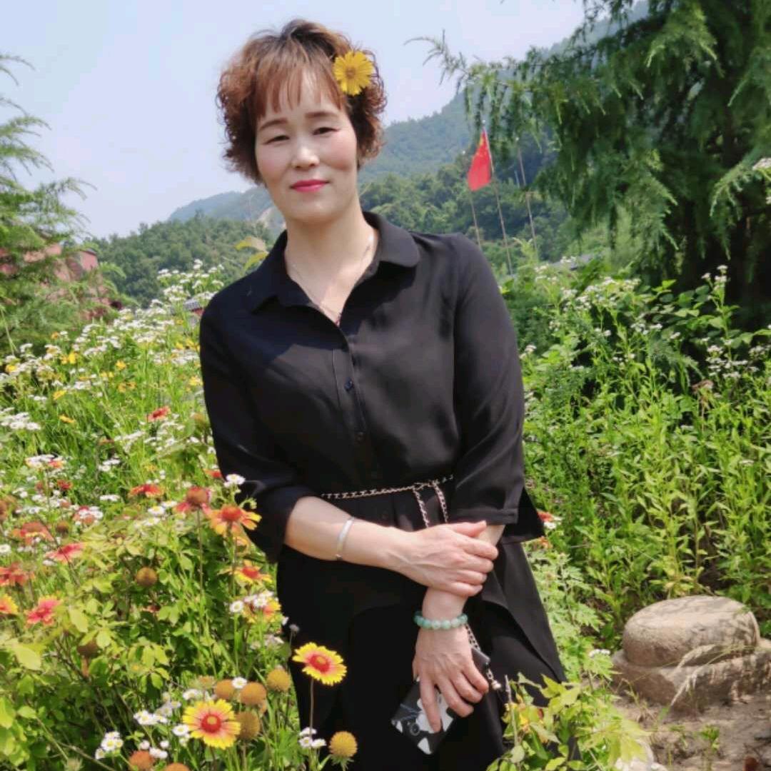梅子酸甜