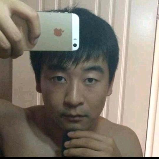武汉达文西