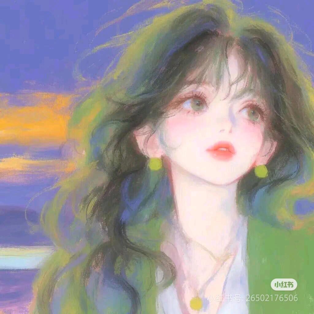 荼荼