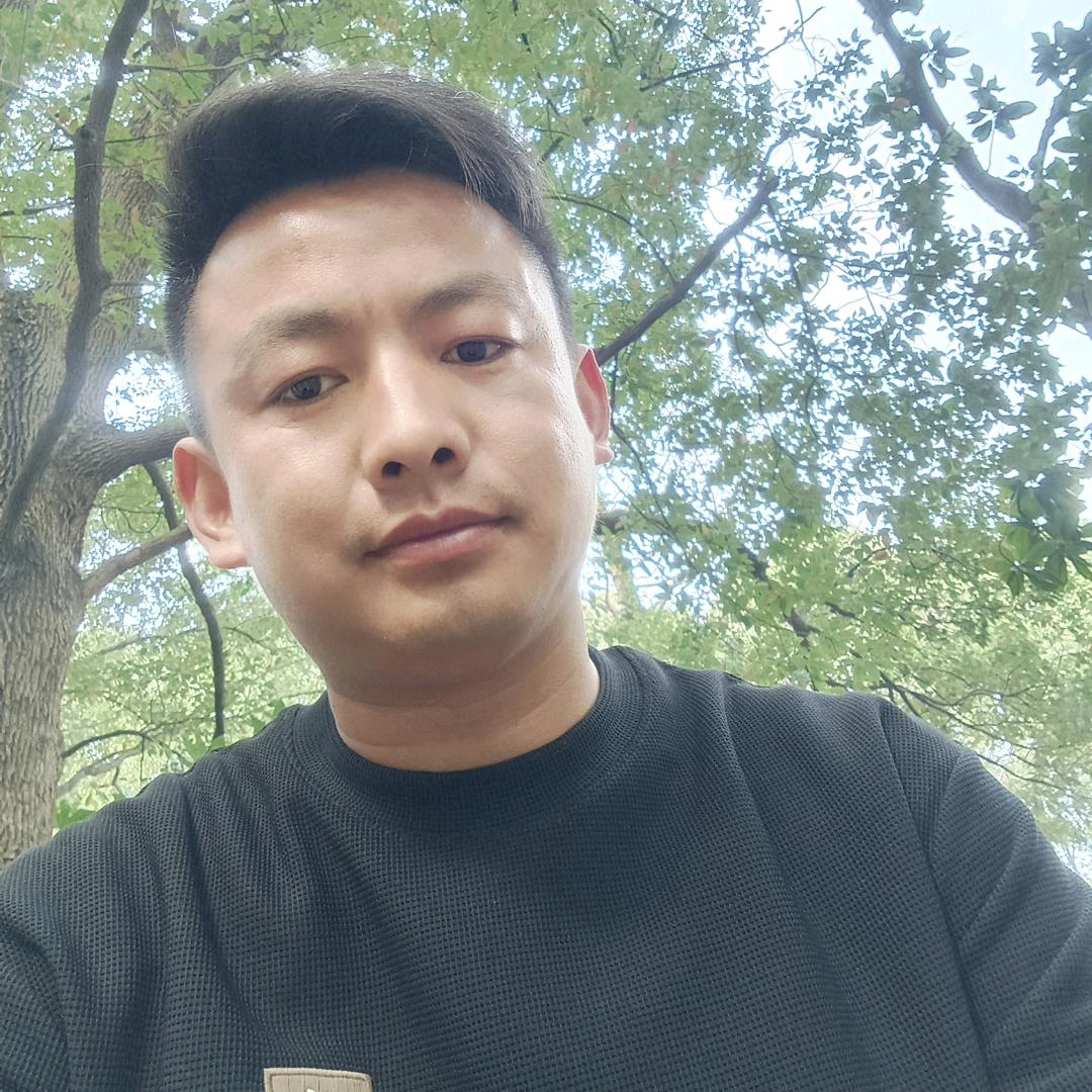 遇见(๑•̀ㅂ•́)و✧👈👈👈👈