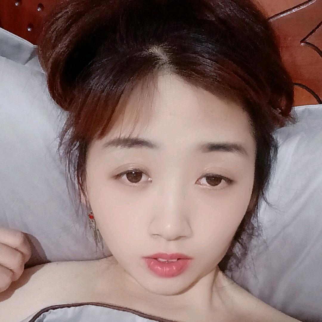 张菇娘