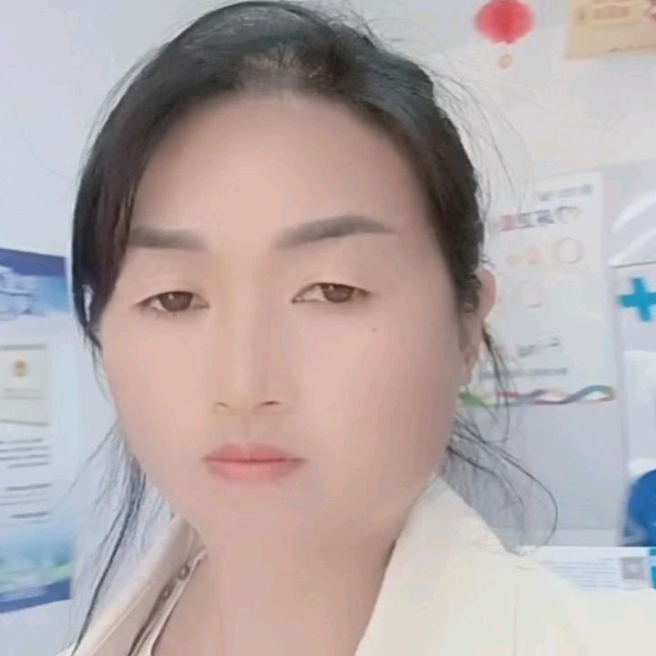 平安是福