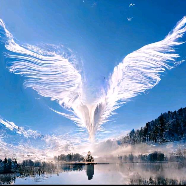 💧跋涉千里💦💦