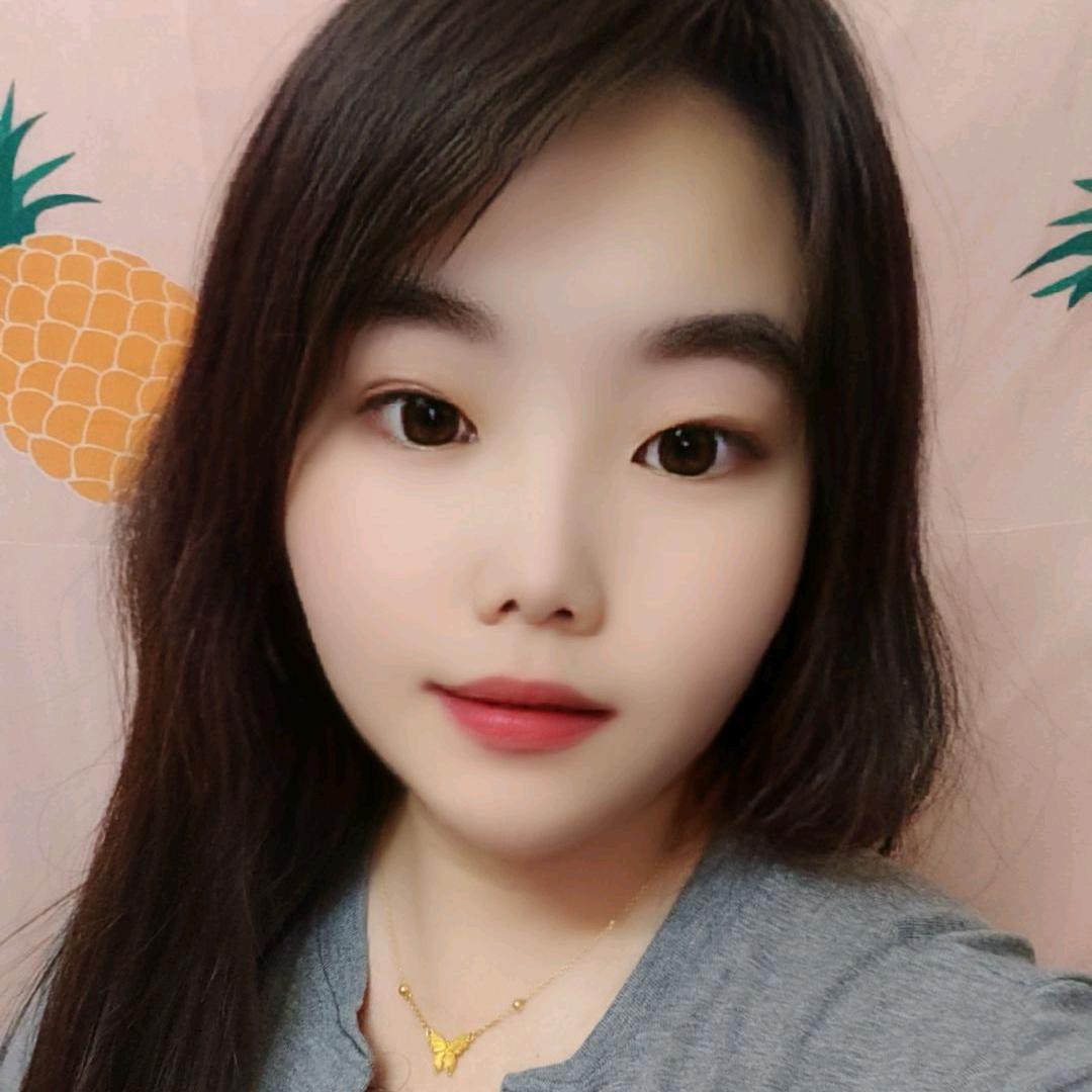 兰兰