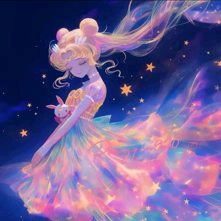 ✨孩子✨