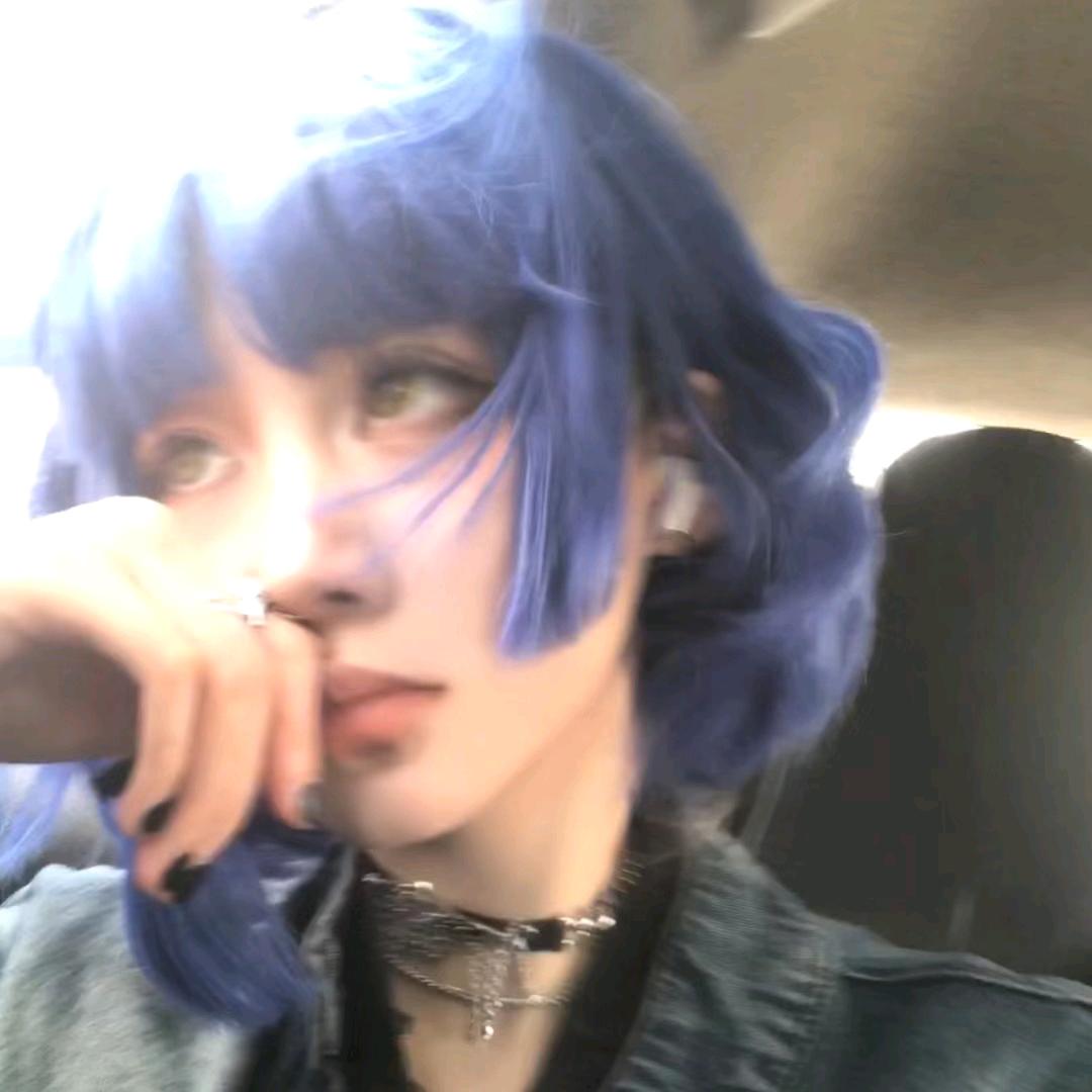 @08c18