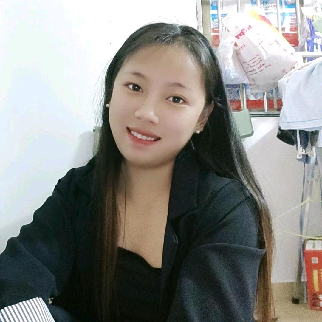 蓉妹山歌