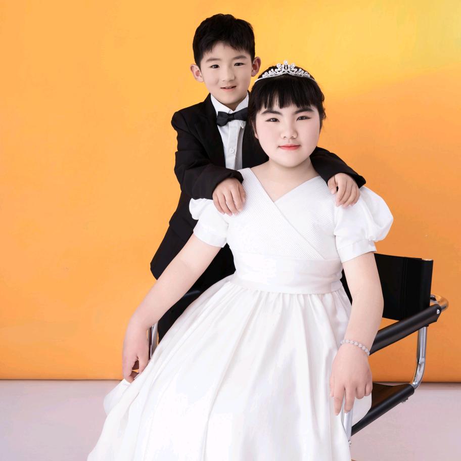 💕 ❧余生都是李໑ຼ₀₂4💕