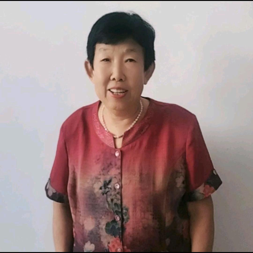 万姐