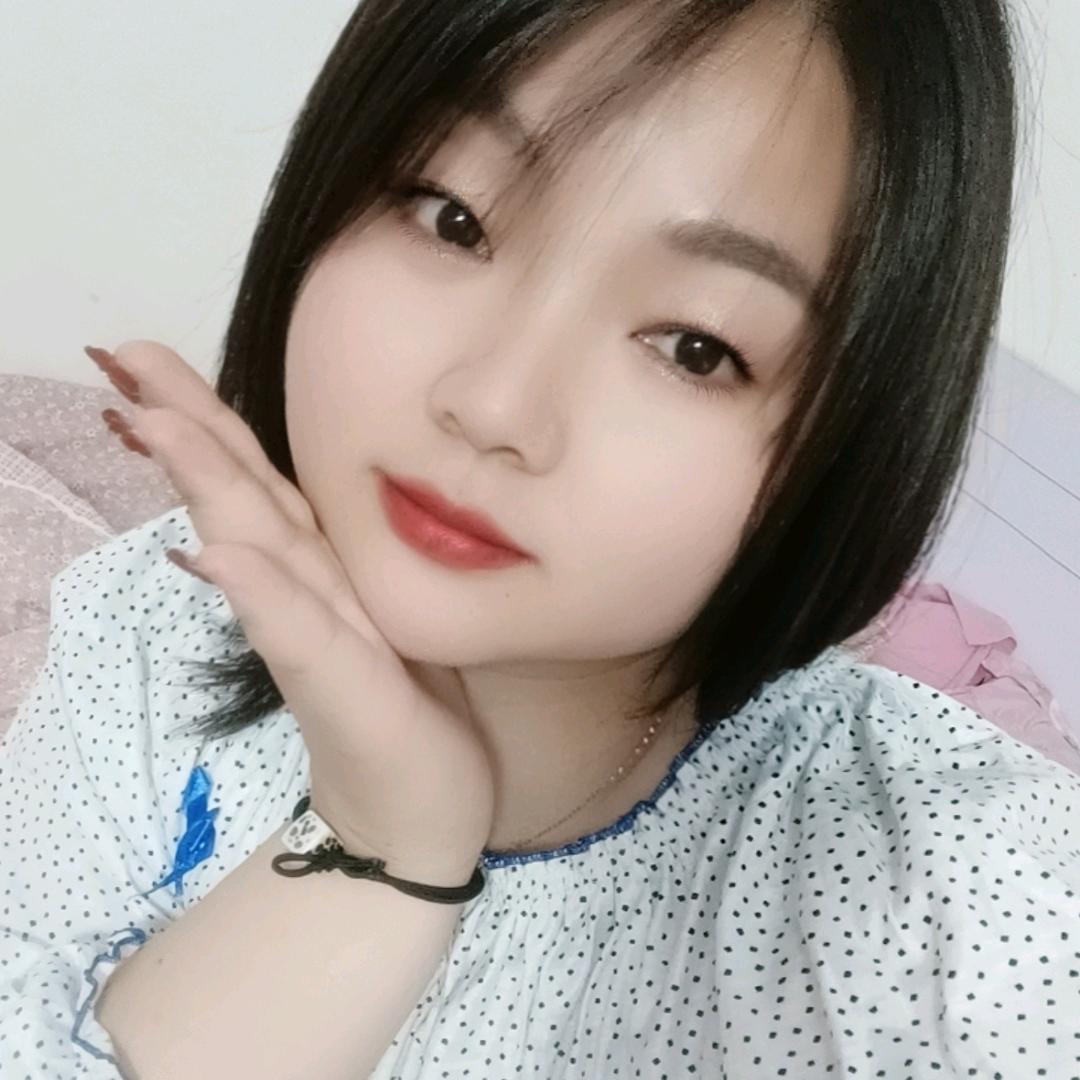 🌱@文娟🌱