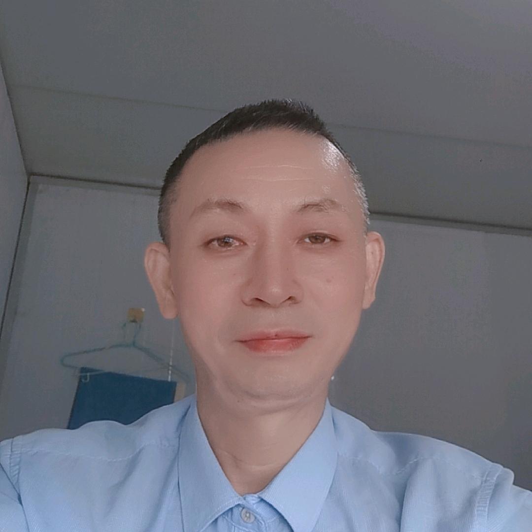 洪德好物