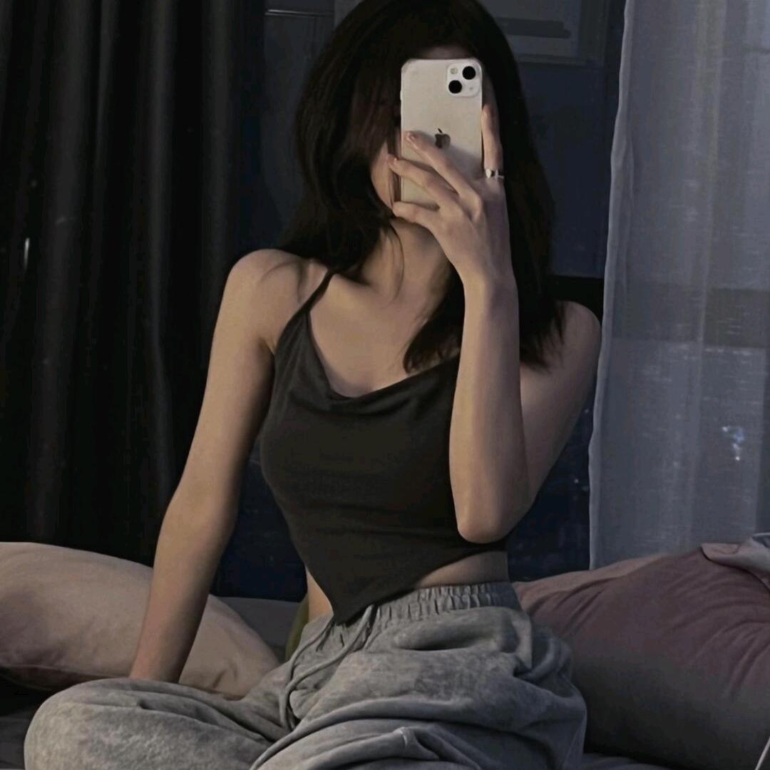 晴晴