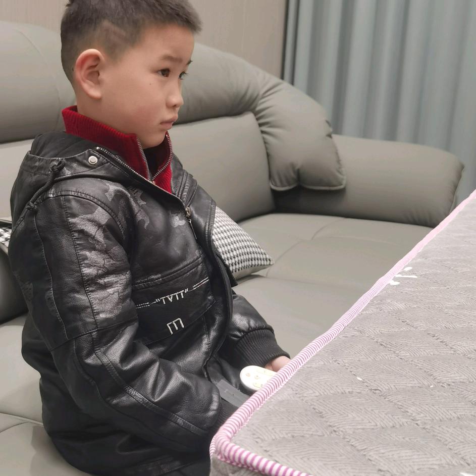 春风得意