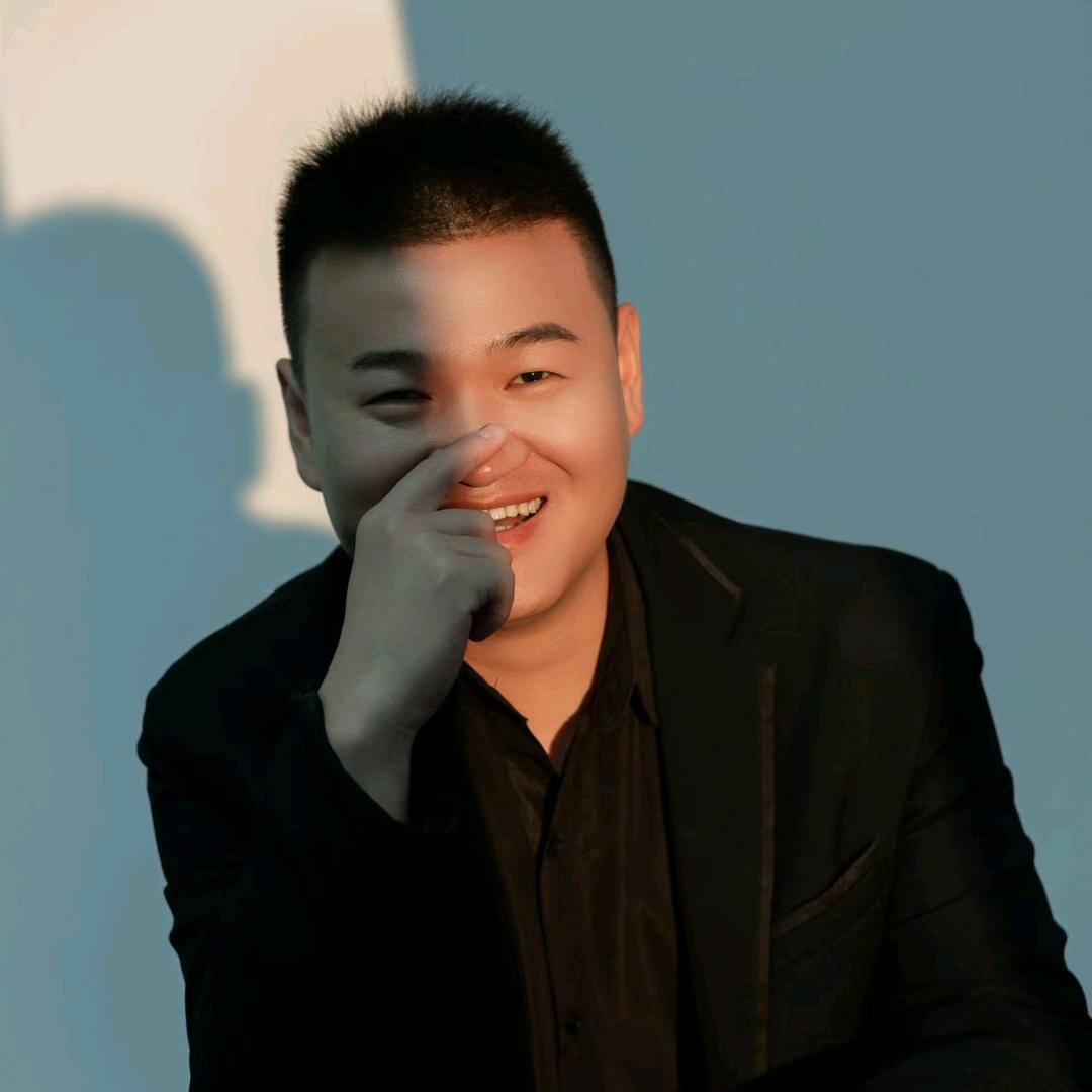 唯 有，