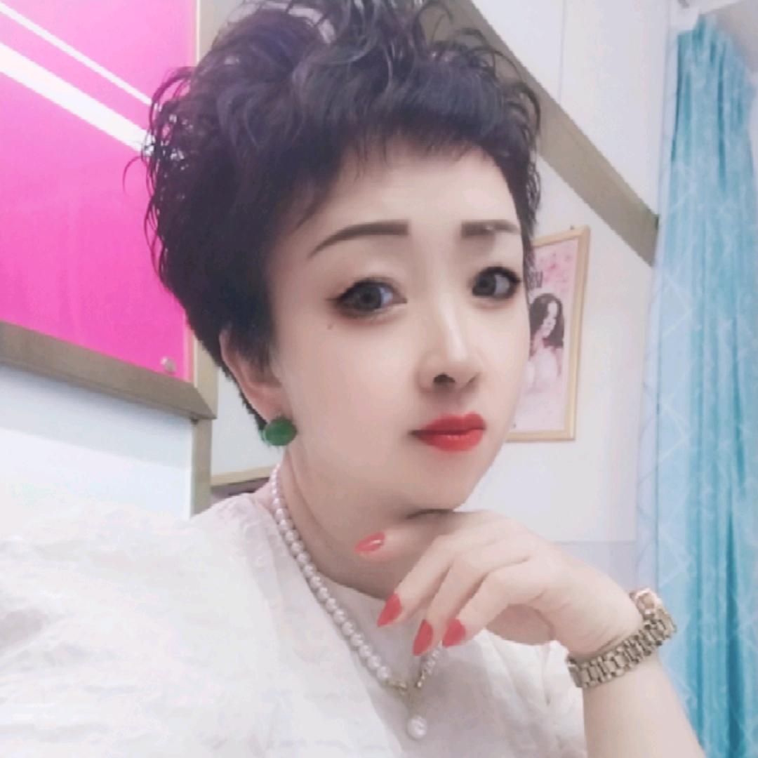 一切随缘198081466宋