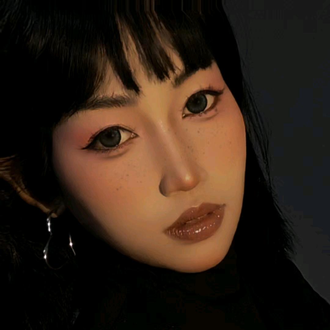 娜娜