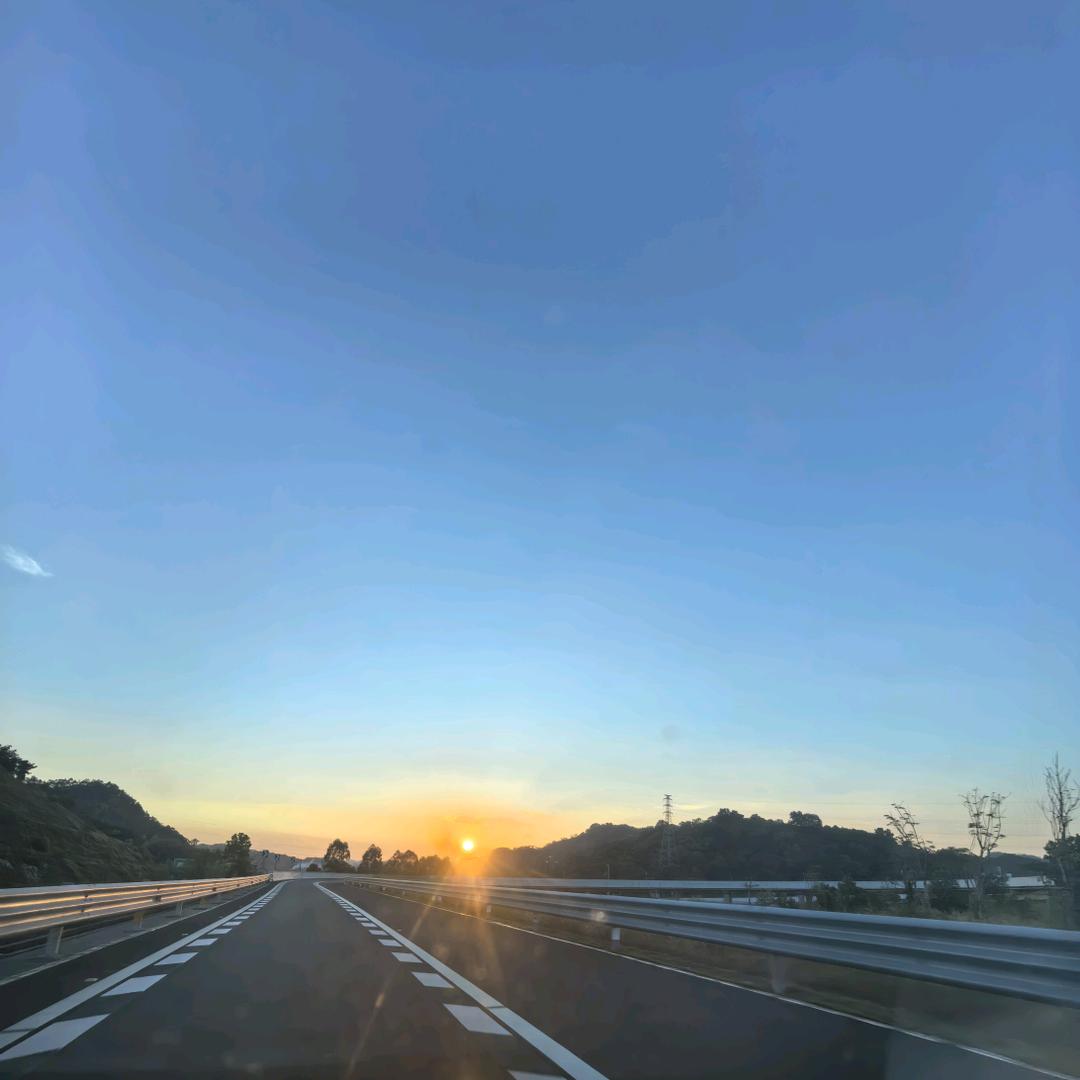 小酒窝