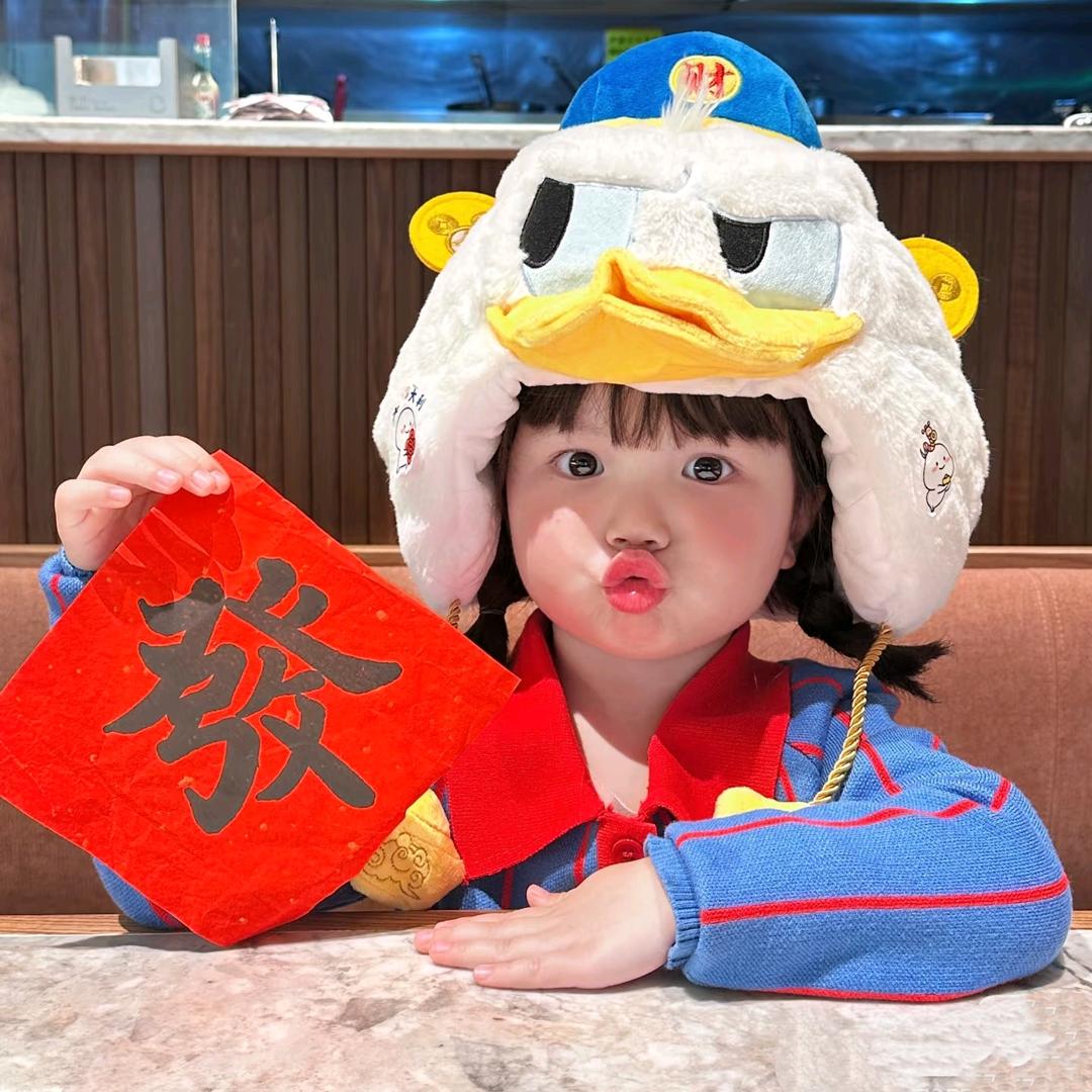 吴小花花🌸