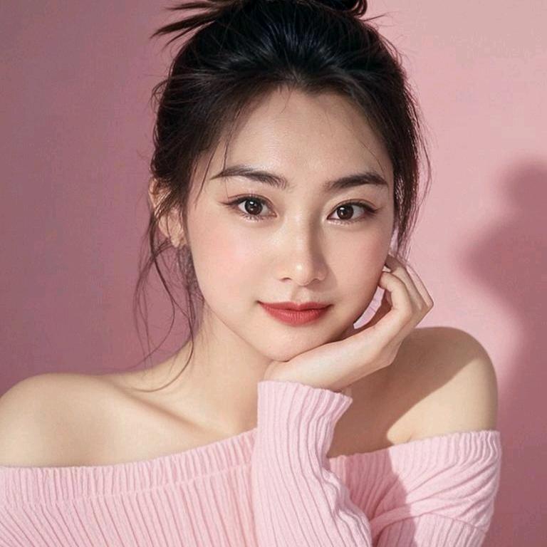 0度温唇