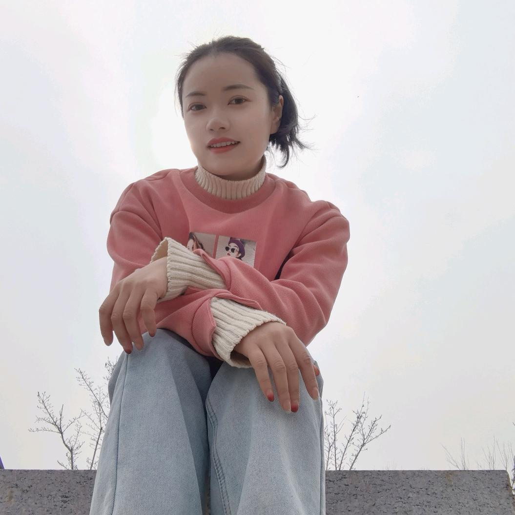 湘儿