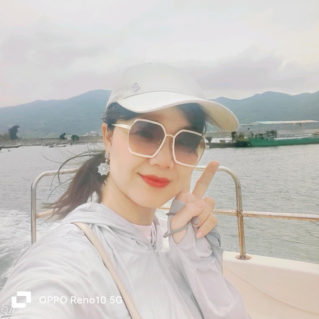 渔家鱼排官方号