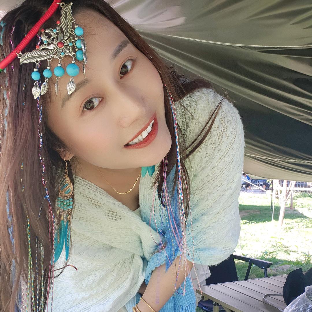 💕 ℒℴѵℯ程ۣۖ¹³¹⁴