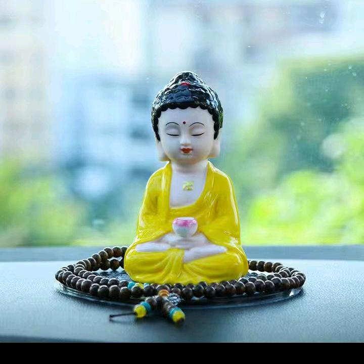 奇能易士刘俊锋