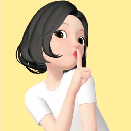 💃亲丹💋