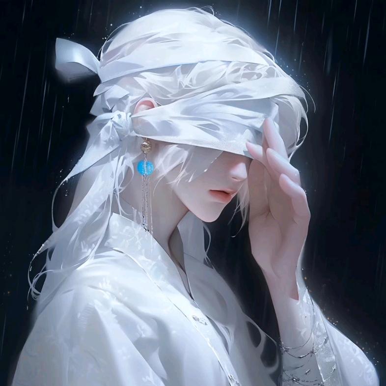 舒