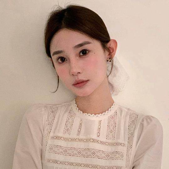 瓜瓜 ART ME-品牌女装（有上新）