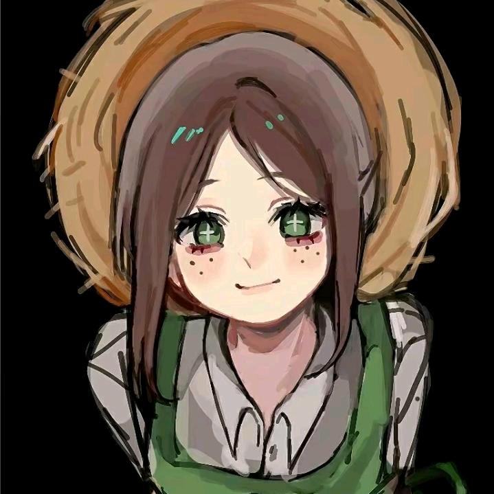CVChen.🍀