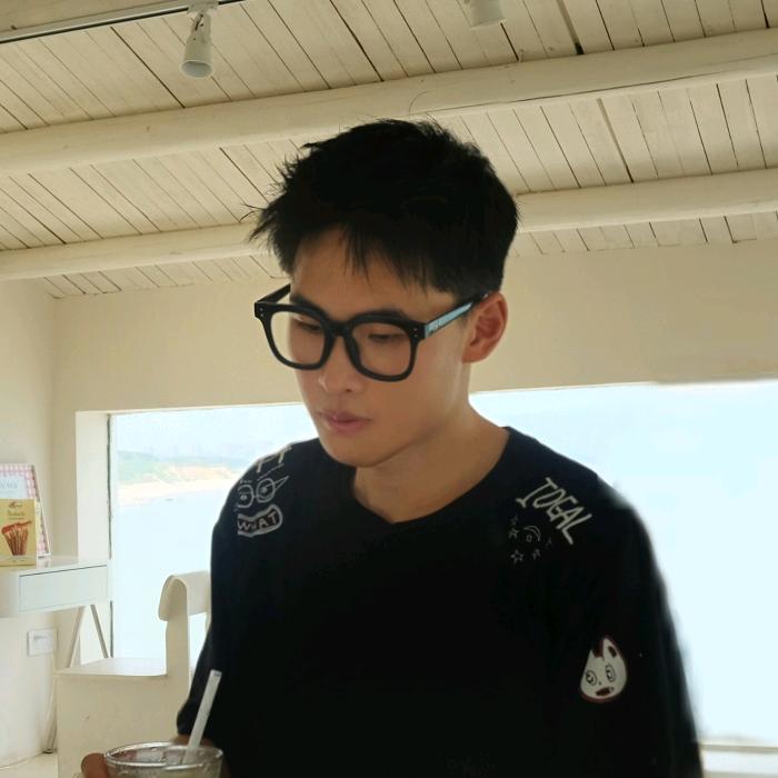 社恐小林