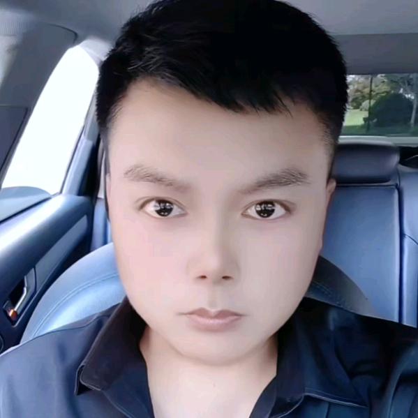单身田公子