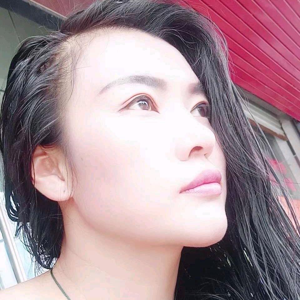 甜甜圈88足疗小达人