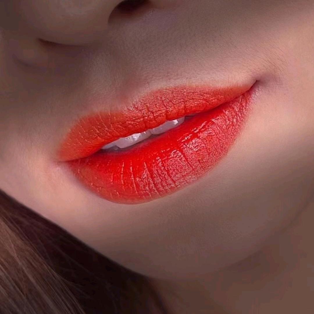 AP韩魅｜妈生唇｜爆红唇｜改乌唇｜唇专家