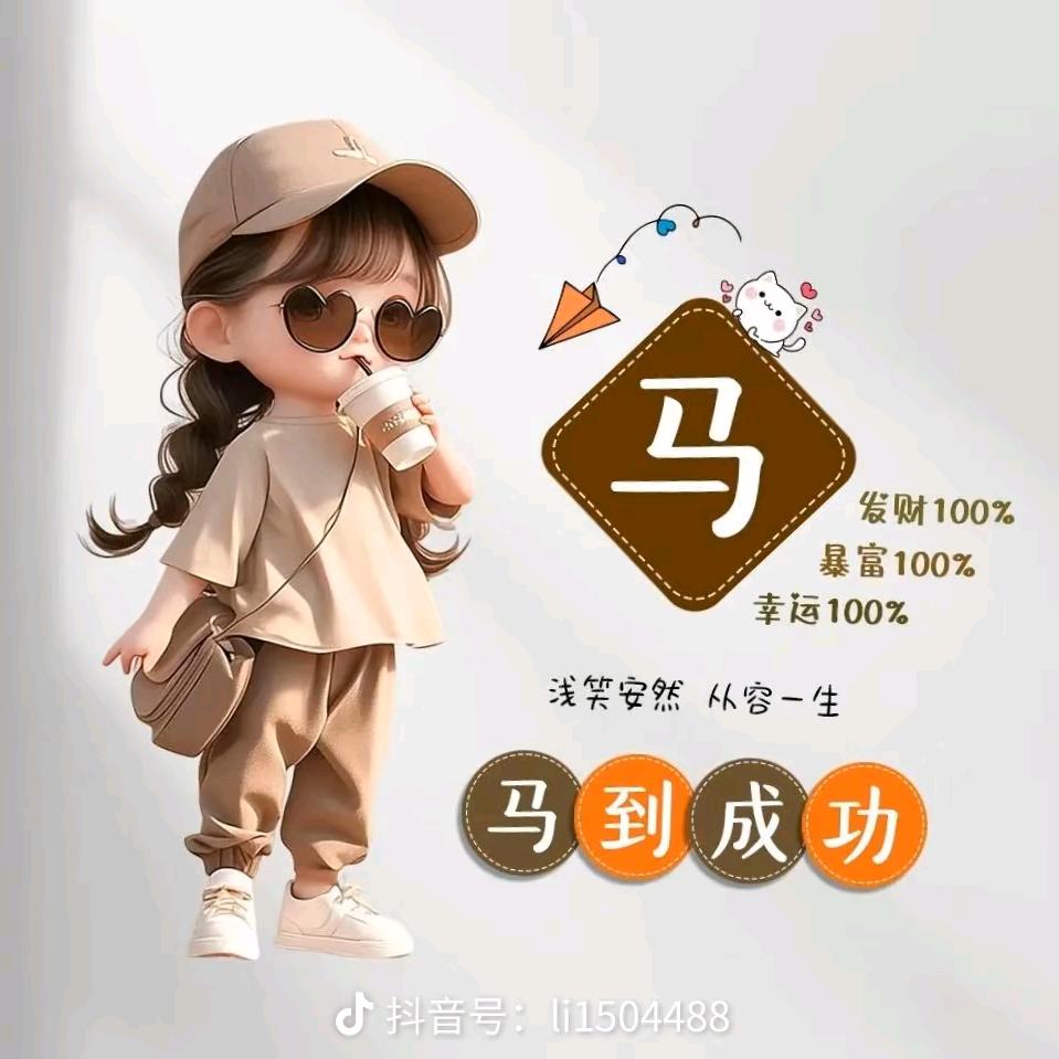 @ོLএHོ: 🕊꧔ꦿ᭄一薪ℒℴ一亿ѵ