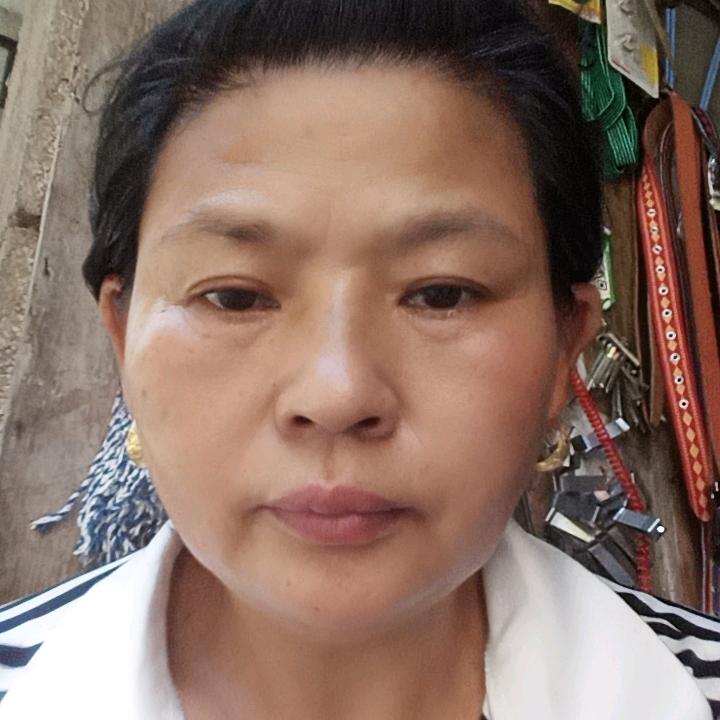王爱华