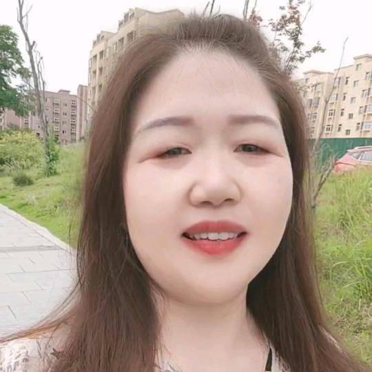 .艳艳